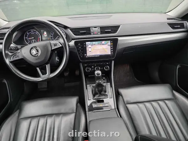 Poza anunț 5