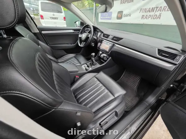 Poza anunț 6