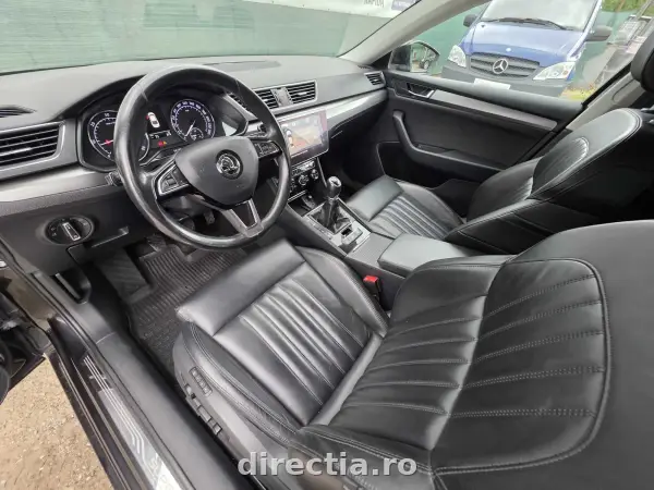 Poza anunț 7