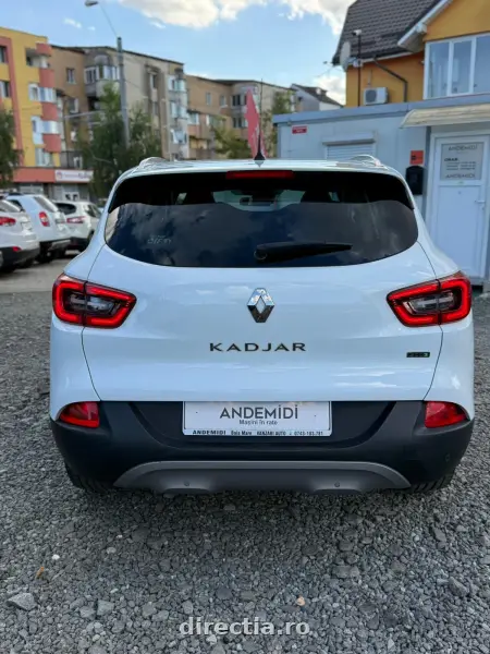 Poza anunț 7