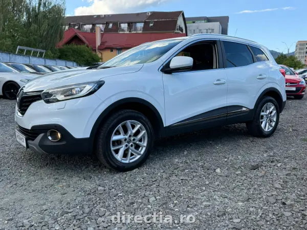 Poza anunț 2