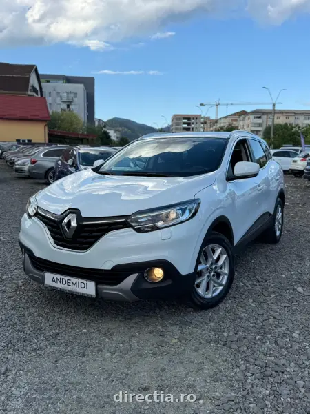 Poza anunț 10
