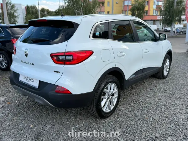 Poza anunț 6