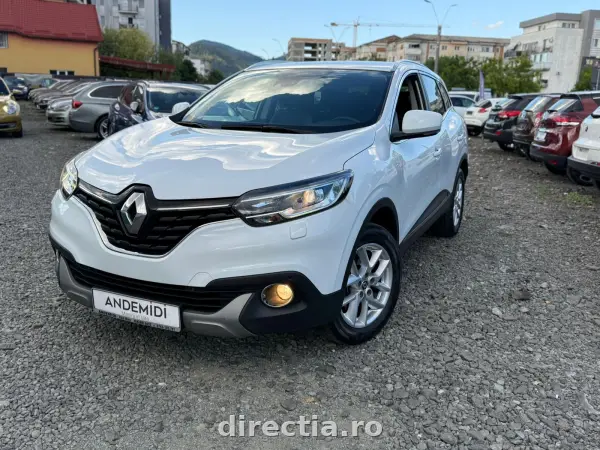 Poza anunț 8
