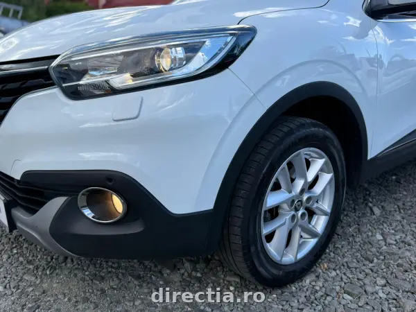 Poza anunț 11