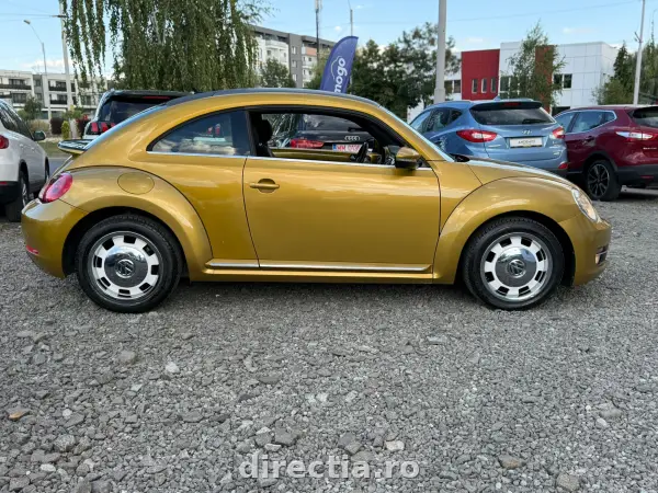 Poza anunț 5
