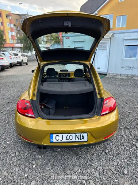 Poza anunț 15