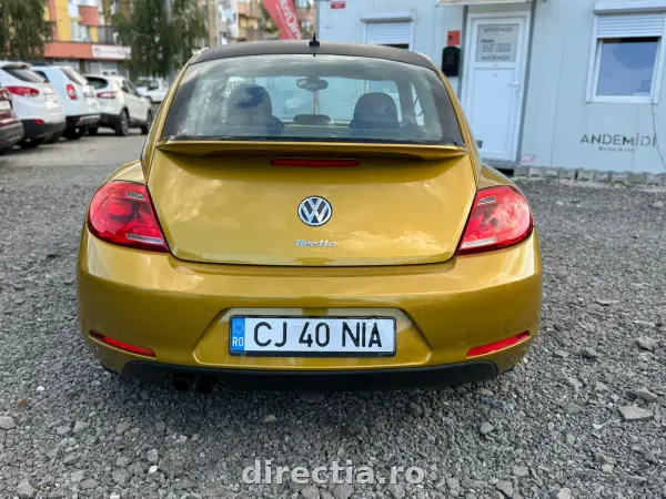 Poza anunț 2