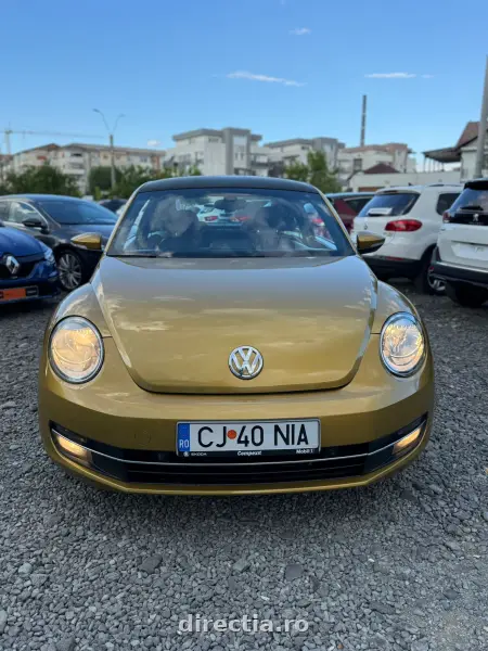 Poza anunț 11
