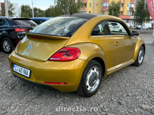 Poza anunț 12