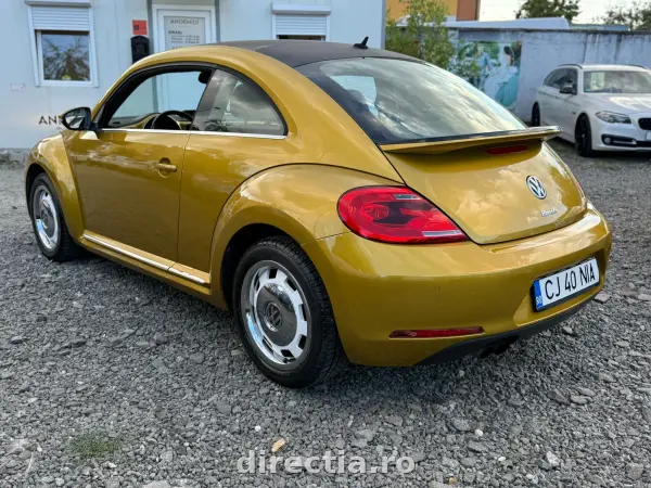 Poza anunț 13