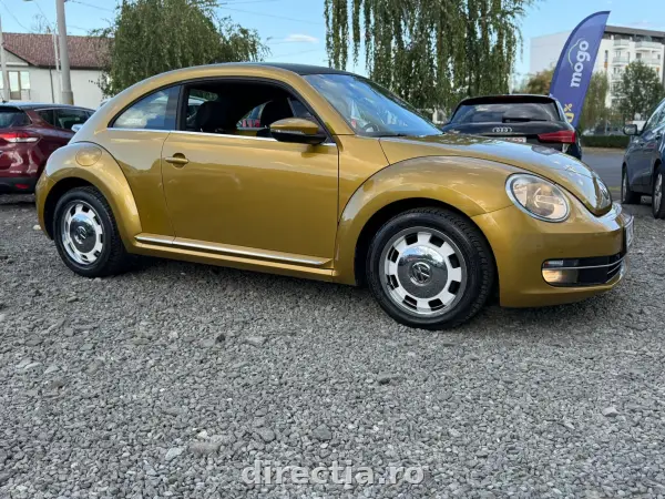 Poza anunț 10
