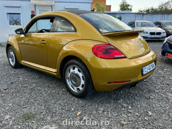 Poza anunț 7