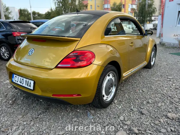 Poza anunț 9