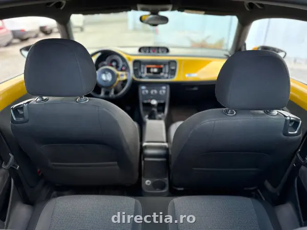 Poza anunț 25