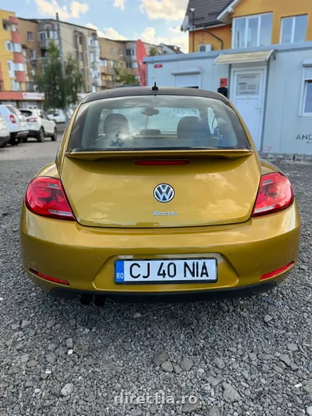 Poza anunț 8