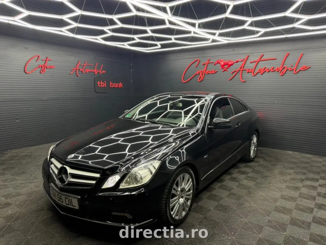 Poza principală