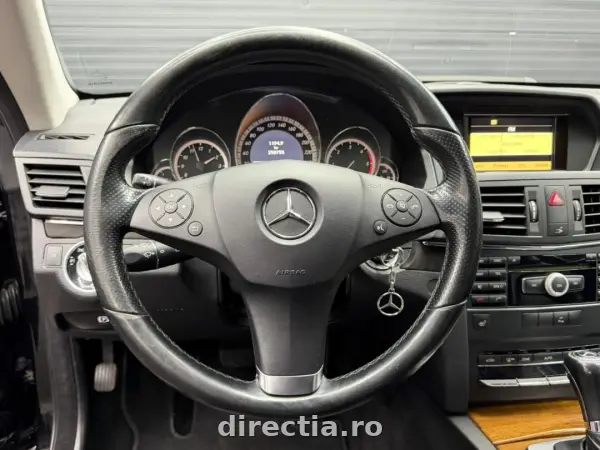 Poza anunț 11