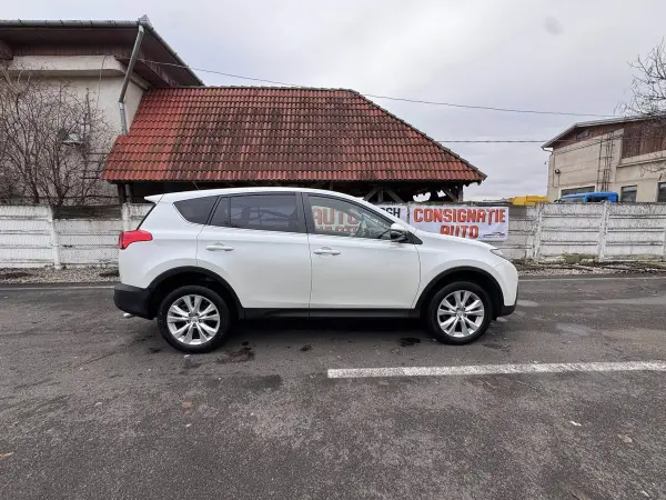 Poza anunț 13