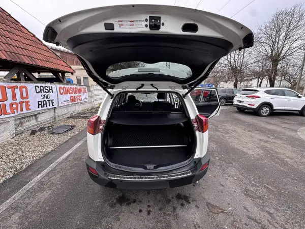Poza anunț 8