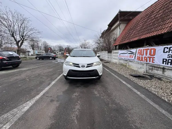 Poza anunț 12