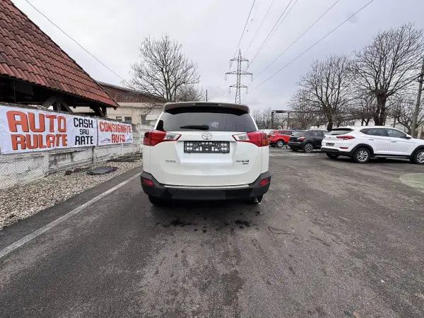 Poza anunț 15