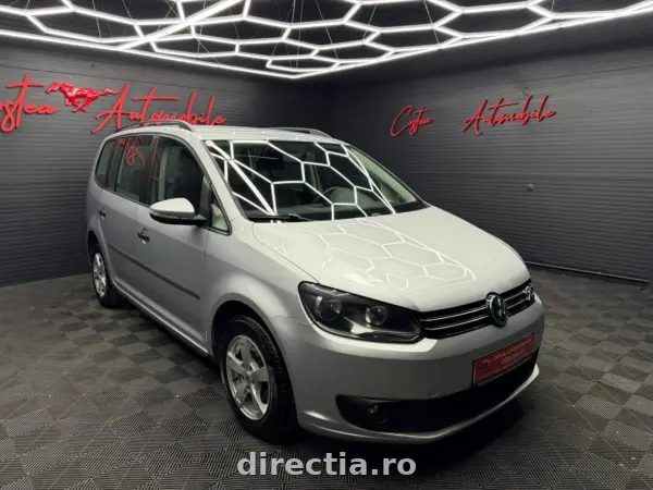 Poza anunț 2