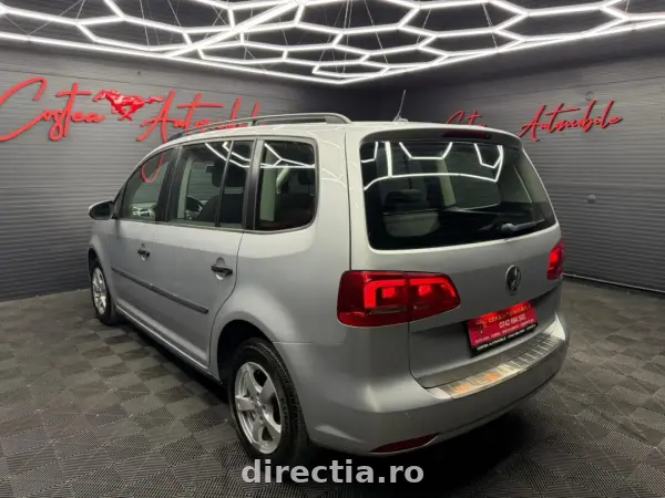 Poza anunț 6