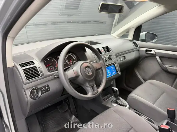 Poza anunț 8
