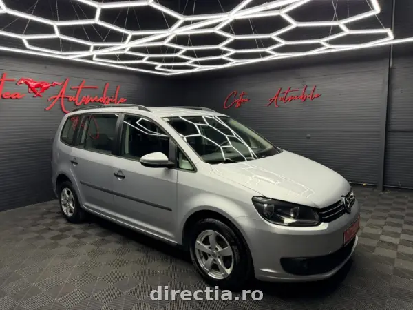 Poza anunț 17