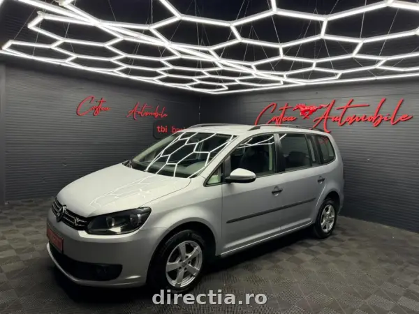 Poza anunț 19