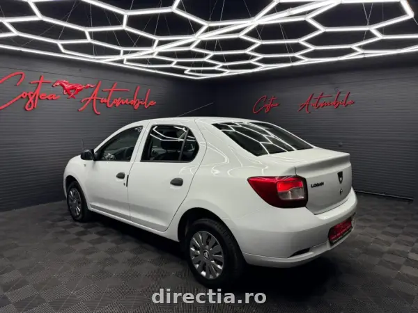 Poza anunț 17