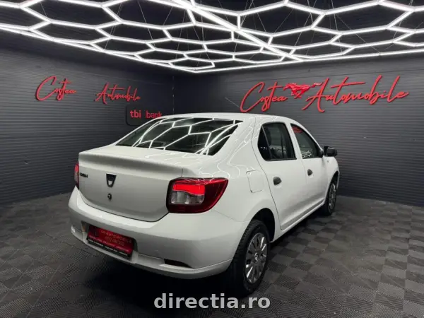 Poza anunț 6