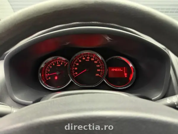 Poza anunț 13