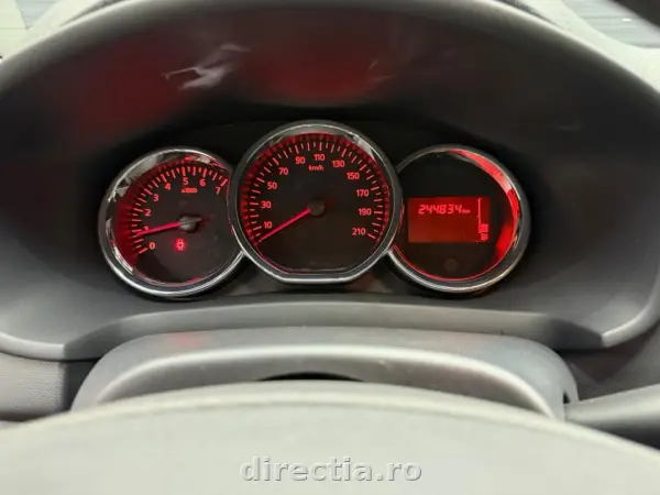 Poza anunț 8