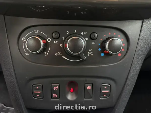 Poza anunț 16