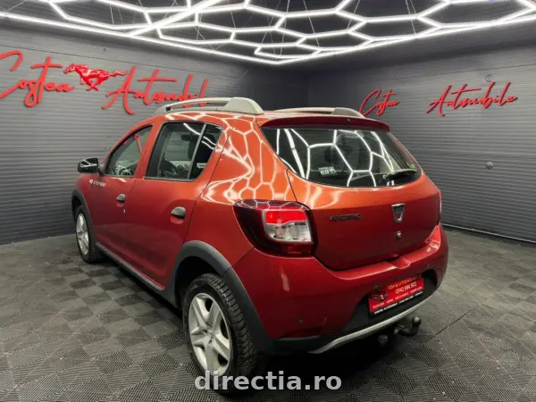 Poza anunț 5