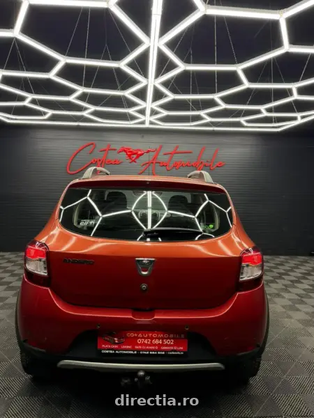 Poza anunț 21
