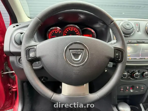 Poza anunț 7