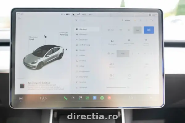 Poza anunț 25