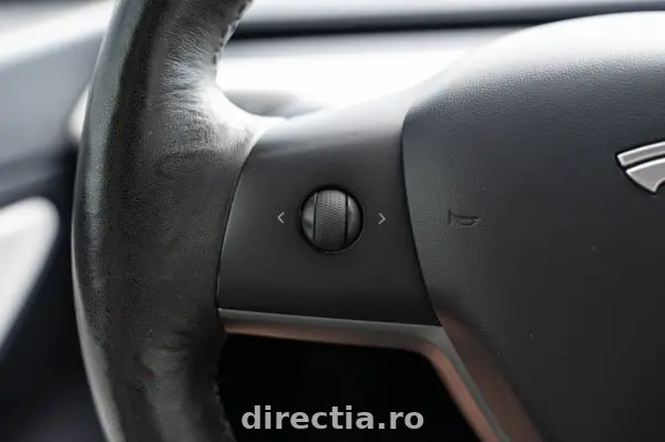 Poza anunț 20