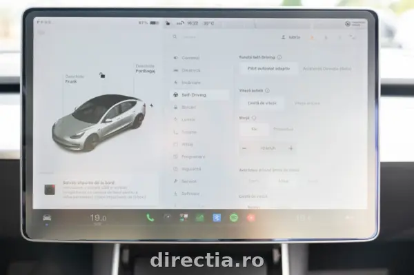Poza anunț 27