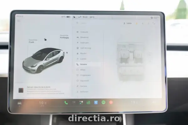 Poza anunț 24