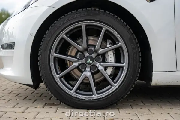 Poza anunț 17