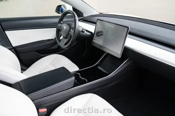Poza anunț 11
