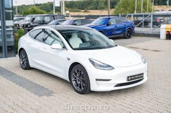 Poza anunț 30
