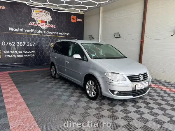 Poza anunț 5