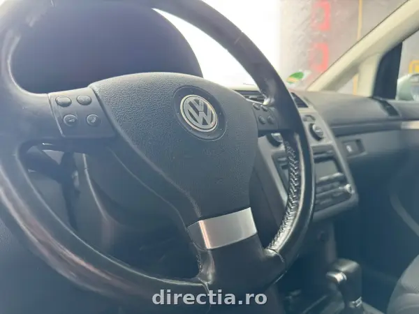 Poza anunț 12