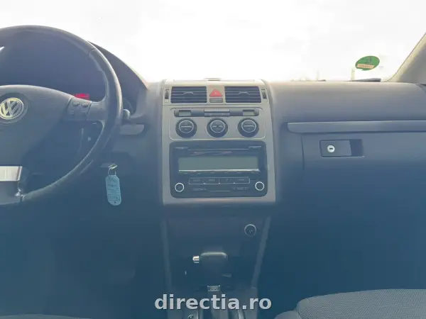 Poza anunț 21