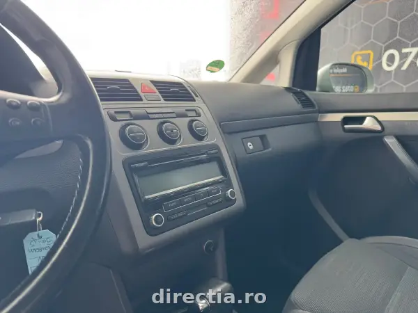 Poza anunț 16
